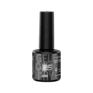 ASTONISHING Soak Off Base Gel  | 7 ml