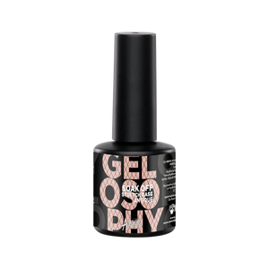 ASTONISHING Stretch Base (BIAB) Royal | 7 ml
