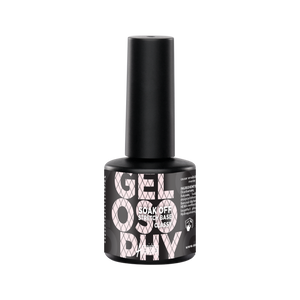 ASTONISHING Stretch Base (BIAB) Royal | 7 ml
