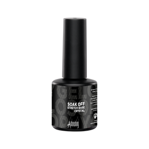 ASTONISHING Stretch Base (BIAB) Royal | 7 ml