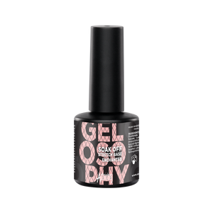 ASTONISHING Stretch Base (BIAB) Royal | 7 ml