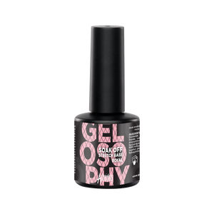 ASTONISHING Stretch Base (BIAB) Enchanted | 7 ml