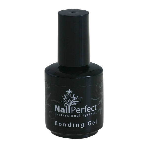 Nail Perfect Premium Bonding Gel | 15 ml - Nagel Hechting Gel