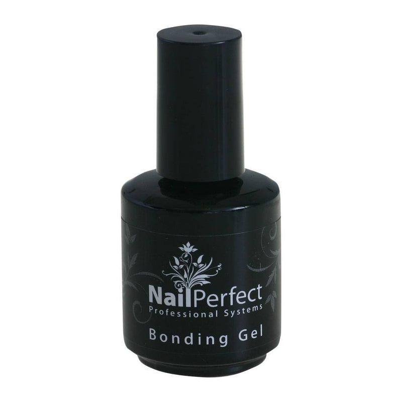 Nail Perfect Premium Bonding Gel | 15 ml - Nagel Hechting Gel