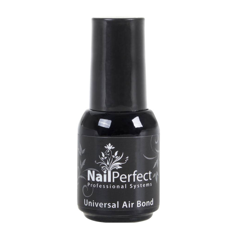 Nail Perfect Primer voor extra hechting | 5 ml