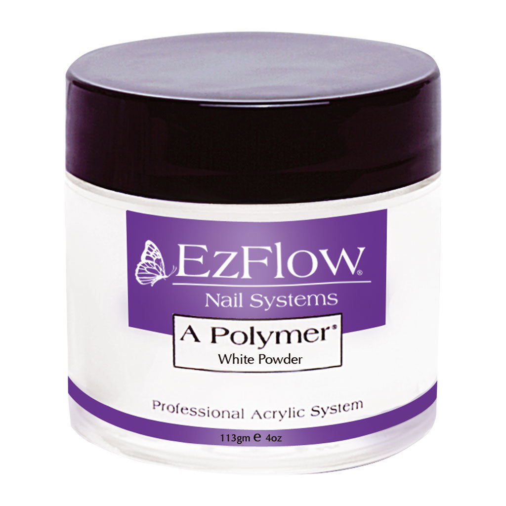 EzFlow Acryl Poeder Kleuren Set 3 x 21 gr