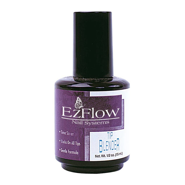 EzFlow Tip blender | 15 ml