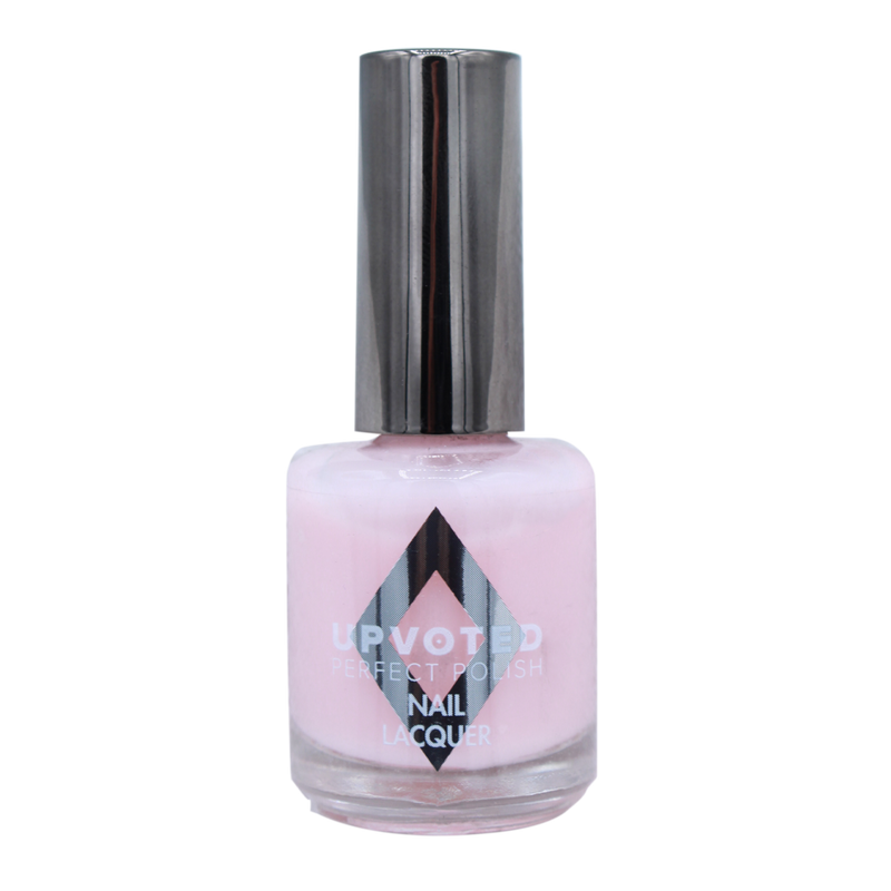 Upvoted Nagellak | Wish