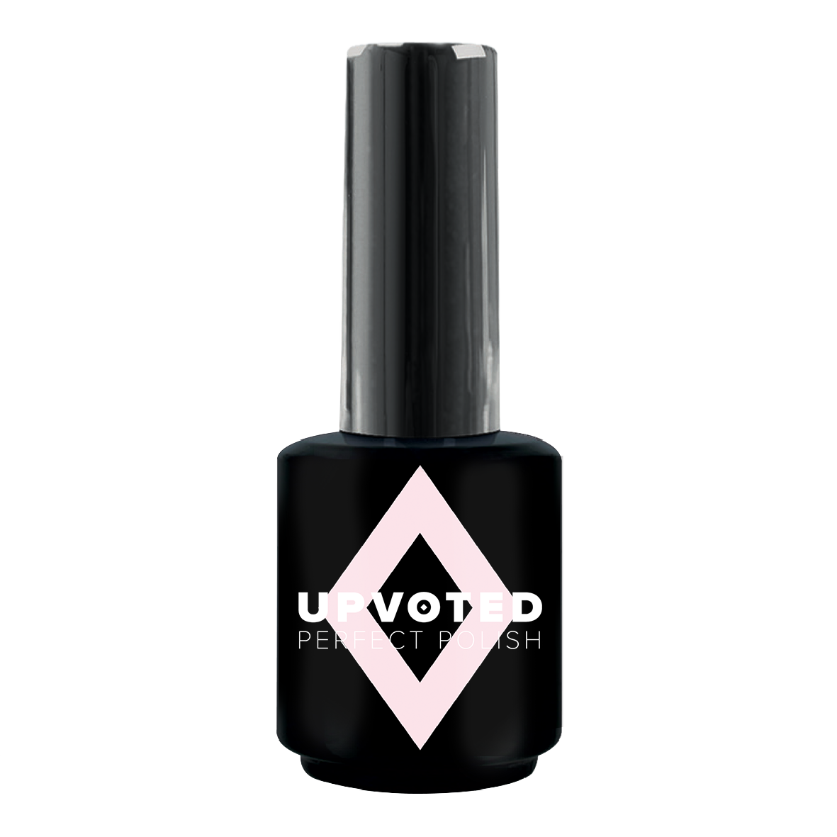 UPVOTED - Perfect Polisch - #203 (Nature) - 15ml - Gio Cosmetics