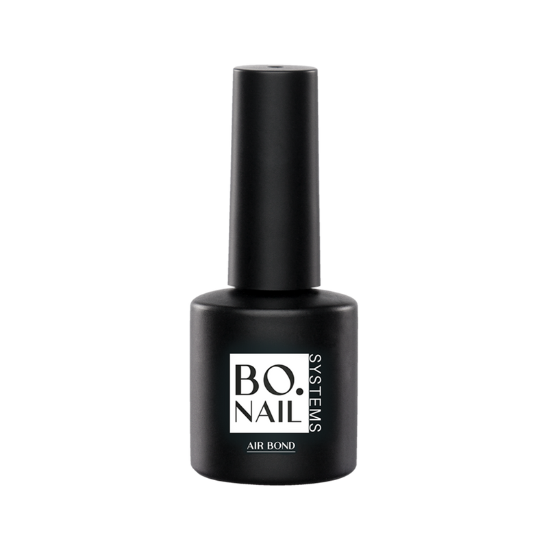 BO. NAILS Air Bond Primer 7 ml