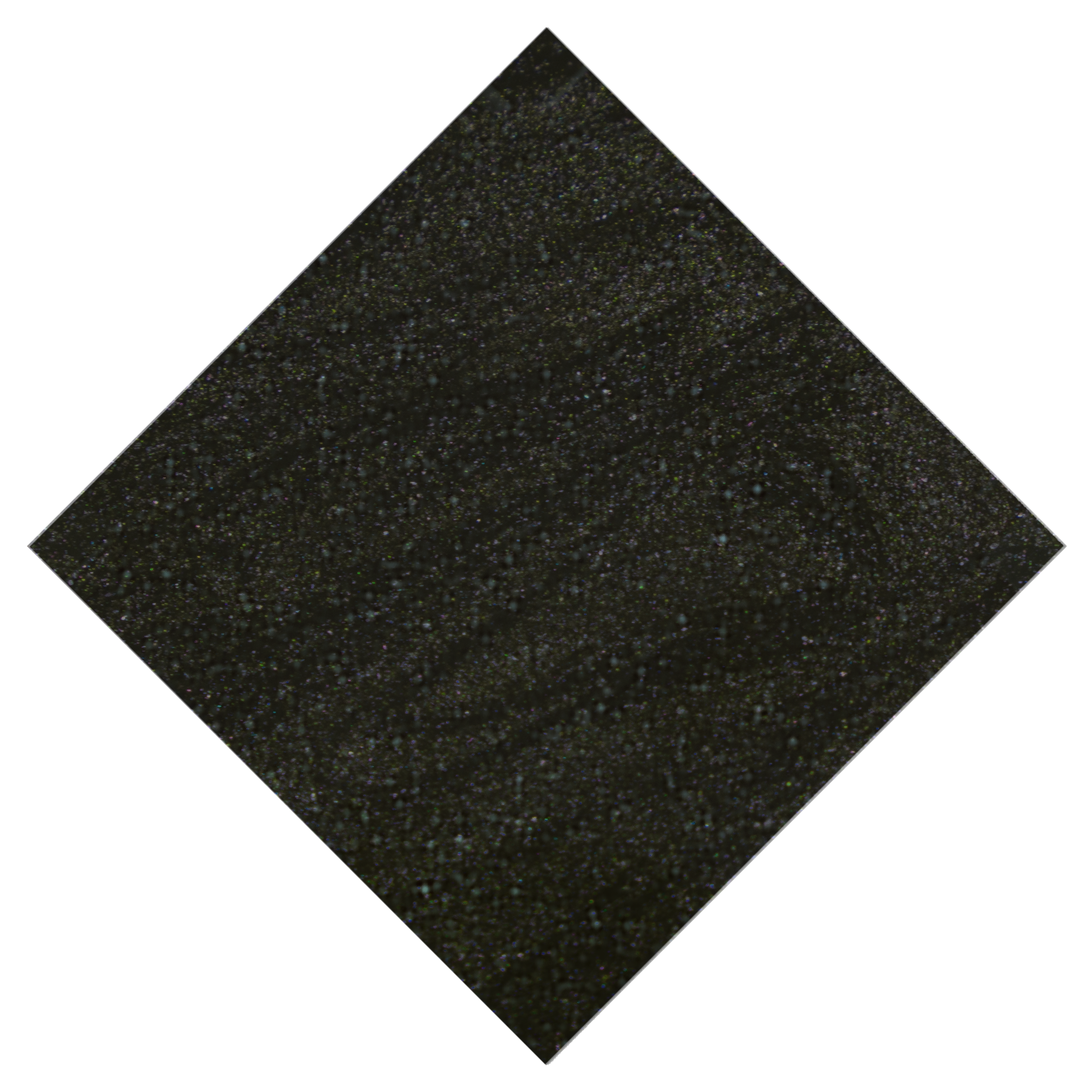UPVOTED - Perfect Polisch - #206 (Night Owl) - 15ml - Gio Cosmetics