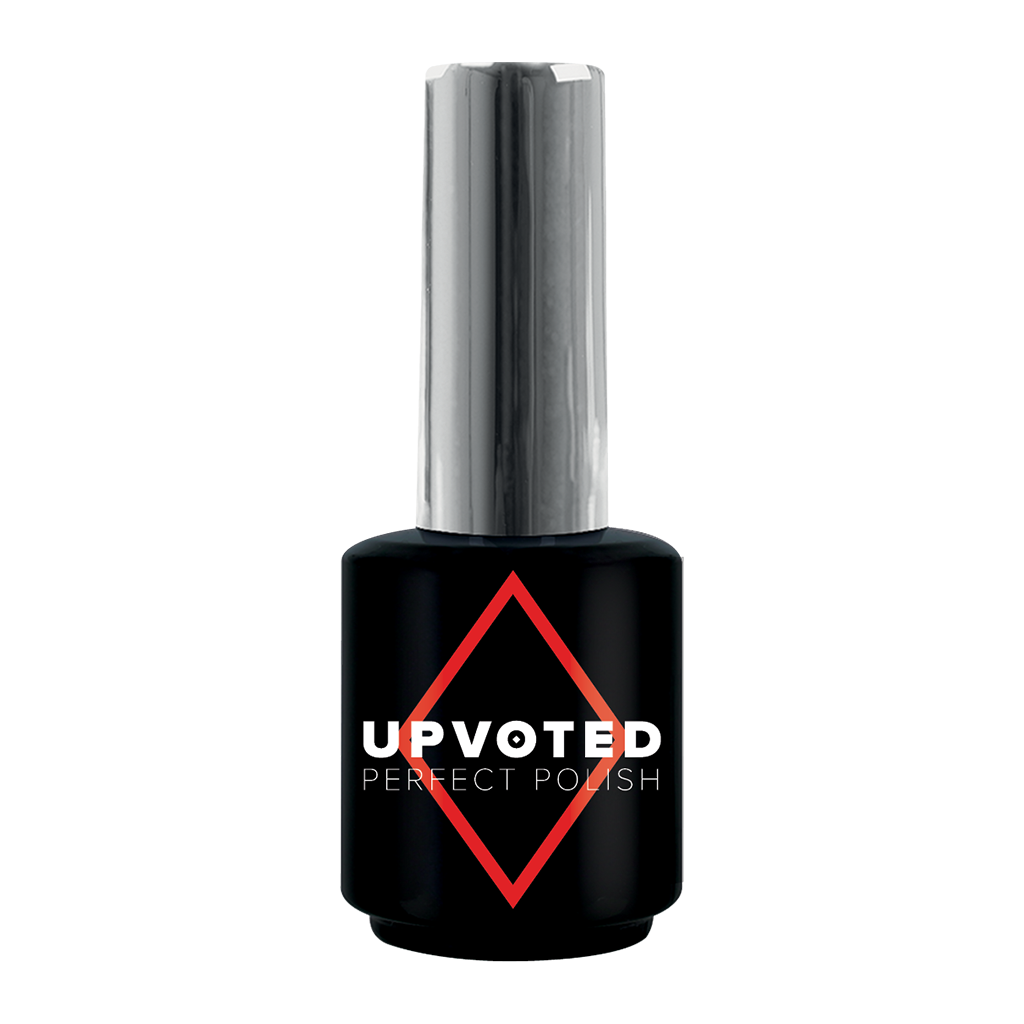 Upvoted - Perfect Polish - #163 (kindsday) - 15ml - Gio Cosmetics