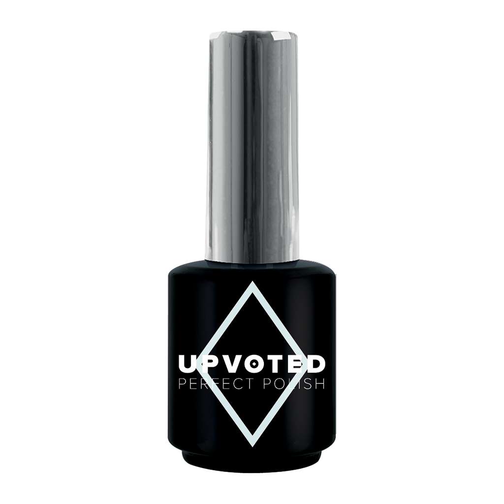 Upvoted - Perfect Polisch #154 (Blue Lips)15ml - Gio Cosmetics