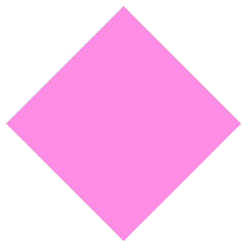 Upvoted Nagellak - Rood