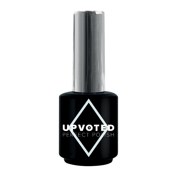 Upvoted - Perfect Polisch #154 (Blue Lips)15ml - Gio Cosmetics