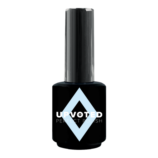 Nail Perfect UPVOTED Perfect Polisch | #220 (Wave After Wave ) 15 ml