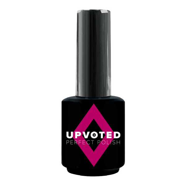 Nail Perfect UPVOTED Perfect Polisch | #218 (Sun Kissed) 15 ml