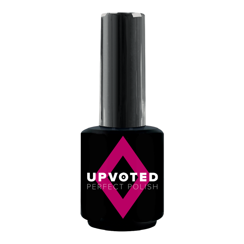Nail Perfect UPVOTED Perfect Polisch |