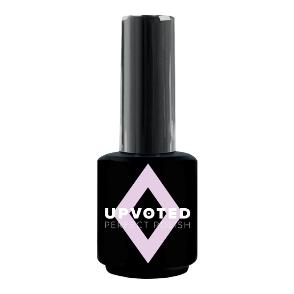 Nail Perfect UPVOTED Perfect Polish | #219 (Bathing Suit) 15ml