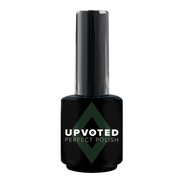 Nail Perfect UPVOTED Perfect Polisch | #207 (October) 15 ml