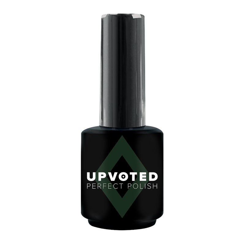 Nail Perfect UPVOTED Perfect Polisch |