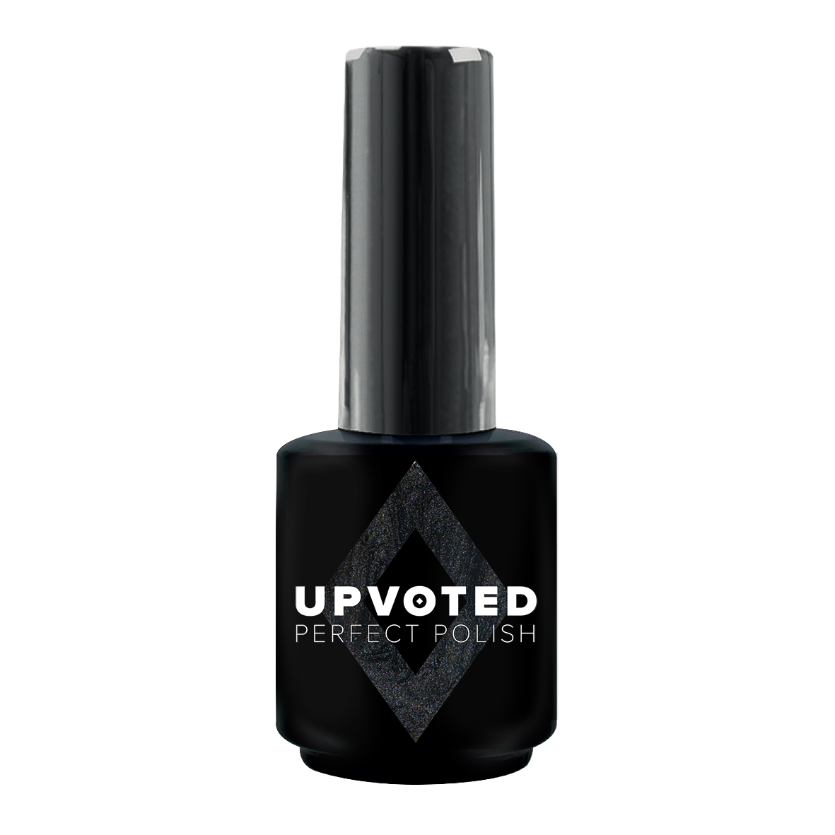 Nail Perfect UPVOTED Perfect Polisch |206 (Night Owl) 15 ml
