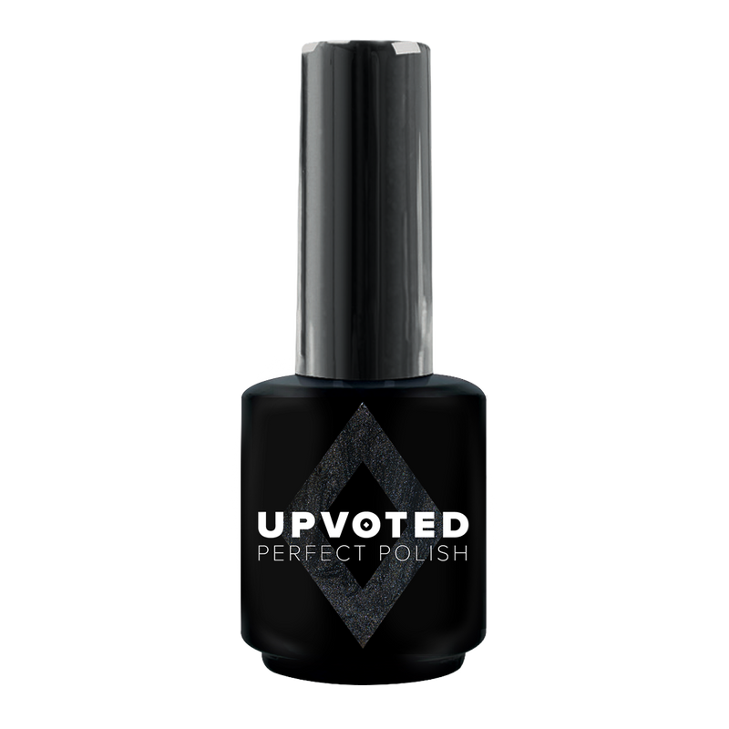 Nail Perfect UPVOTED Perfect Polisch |206 (Night Owl) 15 ml