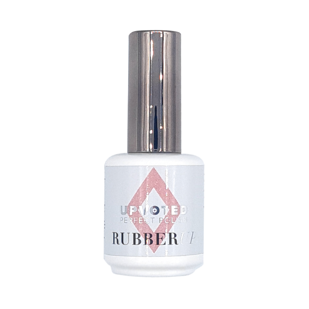 UPVOTED  Rubber Up (BIAB) IVY | 15 ml
