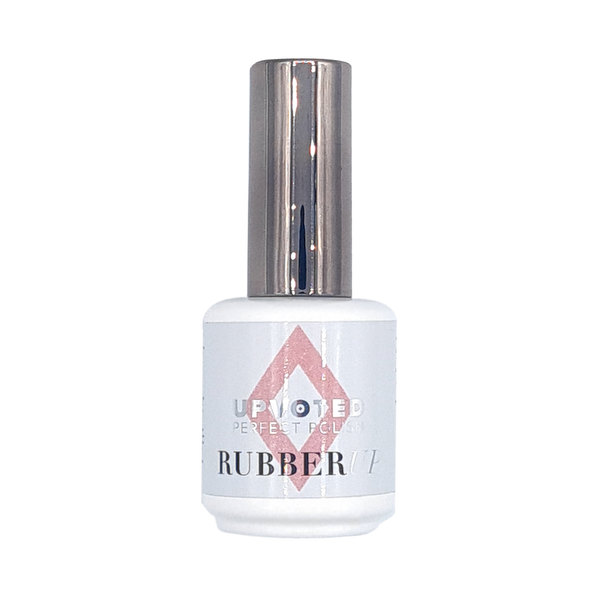 UPVOTED  Rubber Up (BIAB) IVY | 15 ml