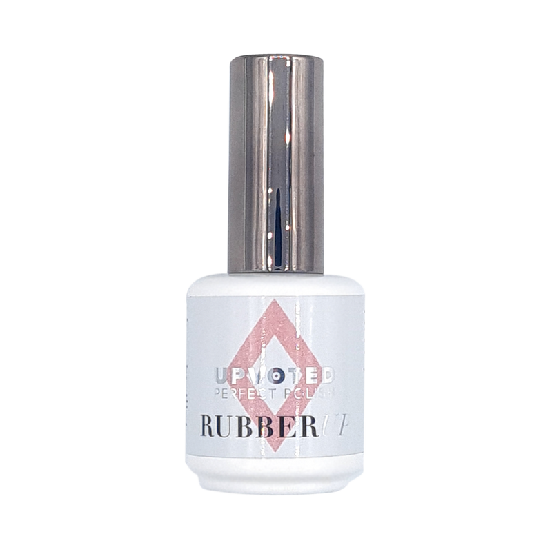 UPVOTED  Rubber Up (BIAB) IVY | 15 ml