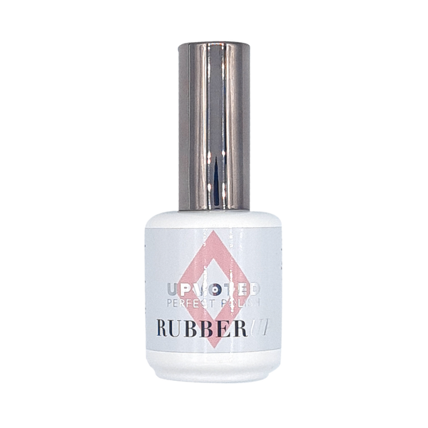 UPVOTED  Rubber Up (BIAB) HAILEY | 15 ml