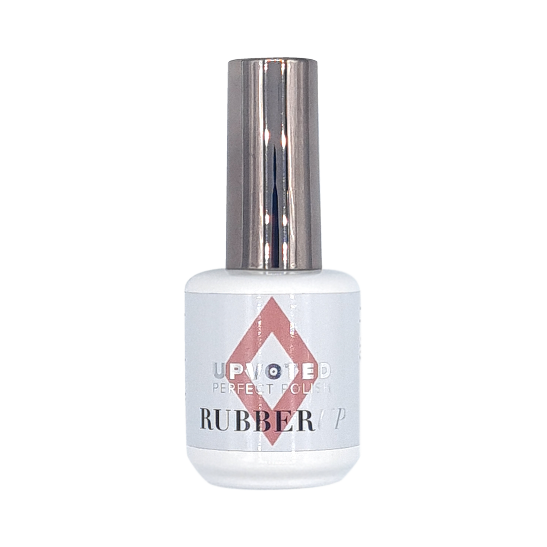 UPVOTED  Rubber Up (BIAB) LYNN | 15 ml