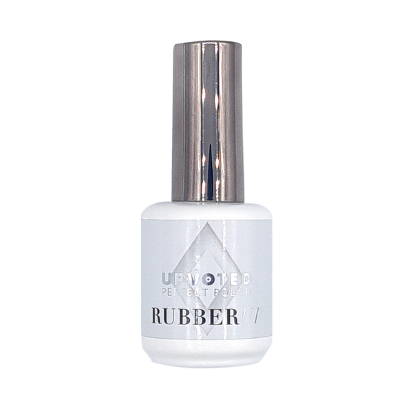 UPVOTED Rubber Up (BIAB) CHARLIE | 15 ml