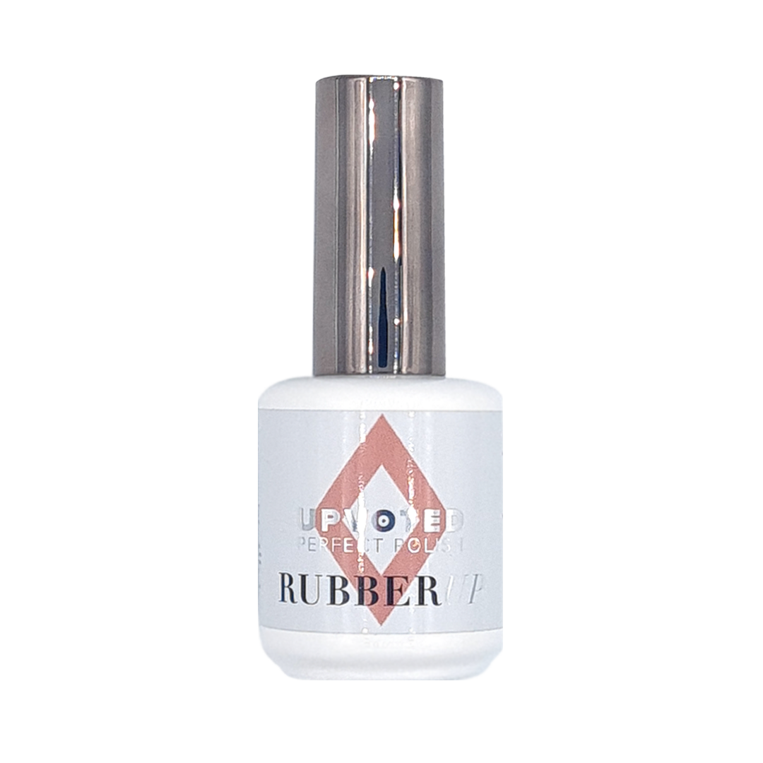 UPVOTED  Rubber Up (BIAB) YARA | 15 ml