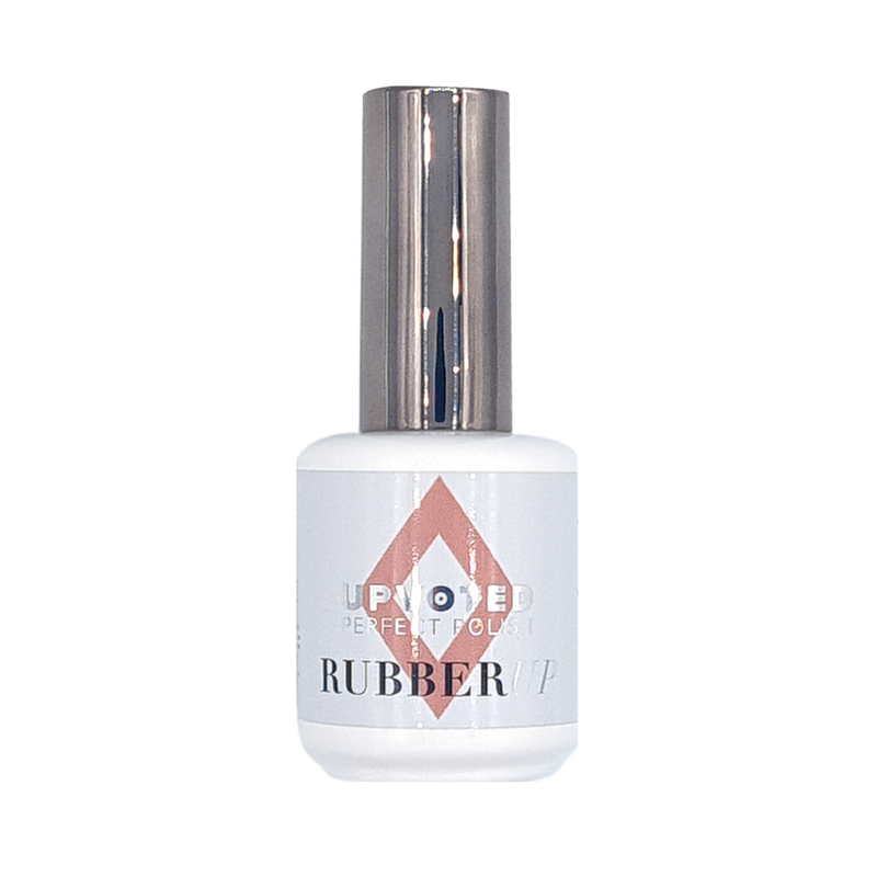 UPVOTED  Rubber Up (BIAB) YARA | 15 ml