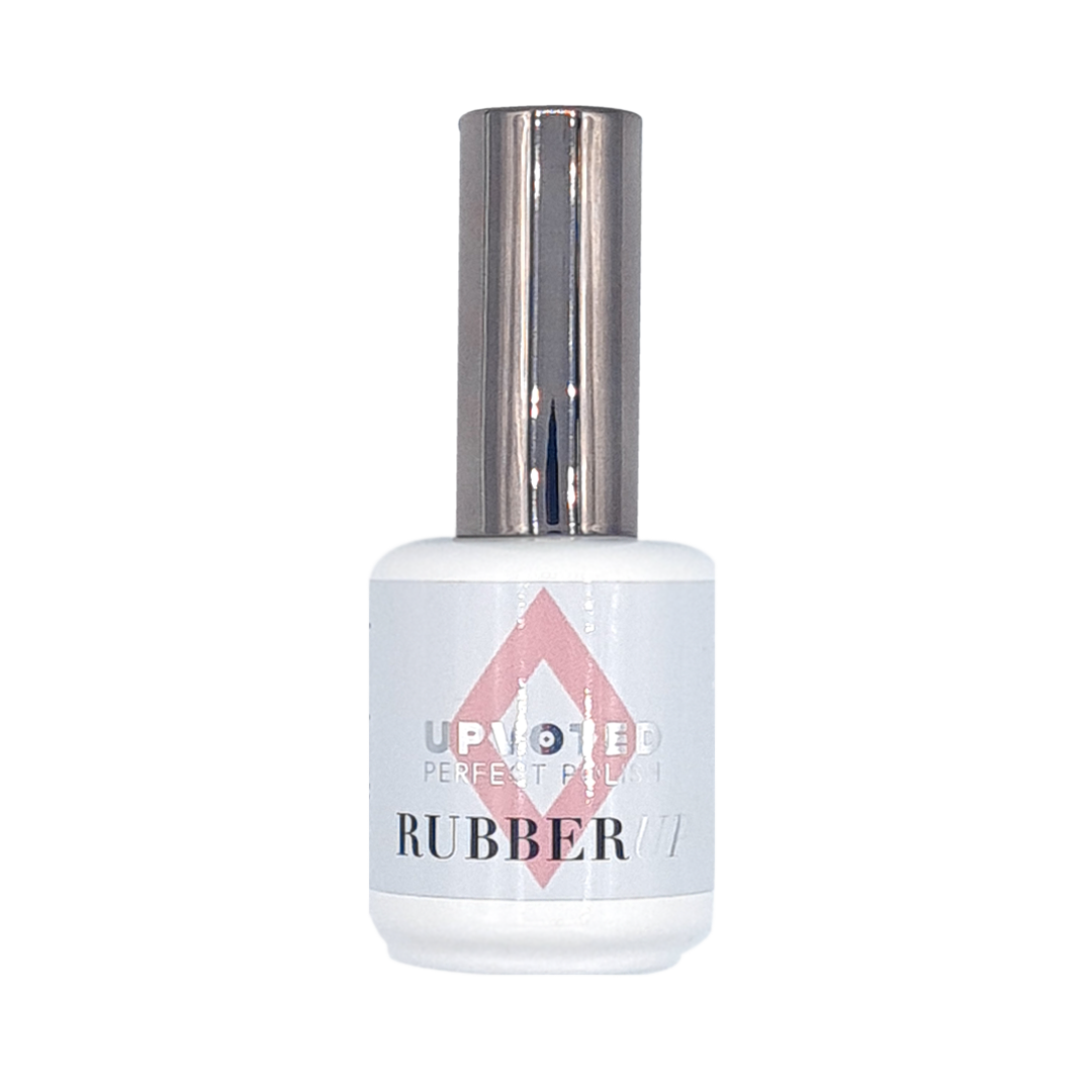 UPVOTED  Rubber Up (BIAB) ZOË | 15 ml