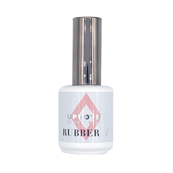 UPVOTED  Rubber Up (BIAB) ZOË | 15 ml