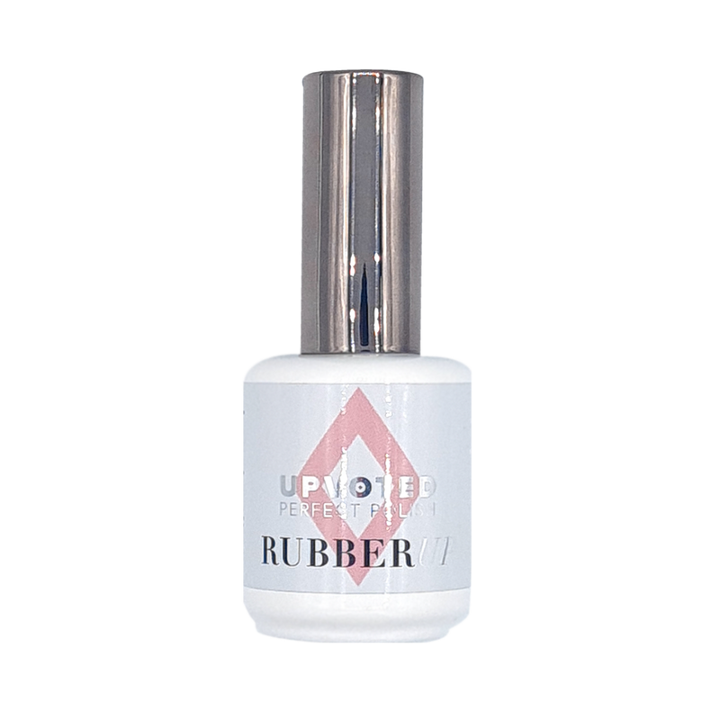 UPVOTED  Rubber Up (BIAB) ZOË | 15 ml