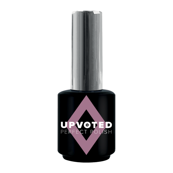 UPVOTED  - Perfect Polisch - #168 (Cozy Time) - 15ml - Gio Cosmetics