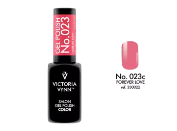 Victoria Vynn™ Salon Gel Polish | Gellak Forever Love 023