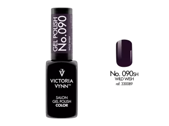 Victoria Vynn™ Salon Gel Polish | Gellak Wild Wish 090