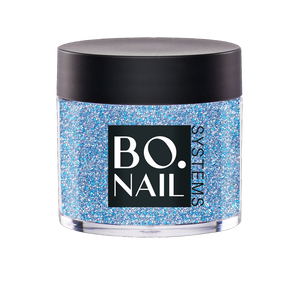 BO. NAILS Dip Acrylic Poeder | Crown Jewels 008