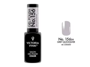 Victoria Vynn™ Salon Gel Polish | Gellak Flower Lei 149