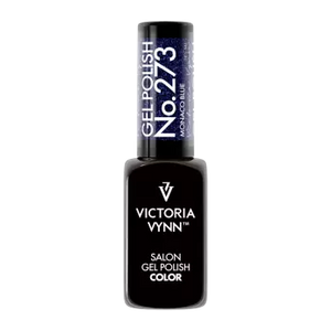 Victoria Vynn™ Pure Creamy Gel Polish | Gellak Strom`s Coming 092