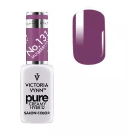 Victoria Vynn™ Pure Creamy Gel Polish | Gellak Mulberry Fruit 131