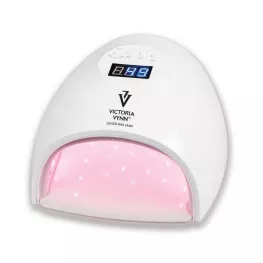 Victoria Vynn | UV/LED Lamp | 48 Watt