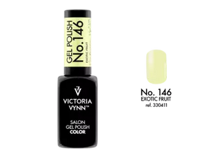 Victoria Vynn™ Salon Gel Polish | Gellak Carat Silver Diamond 225