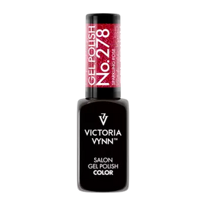 Victoria Vynn™ Salon Gel Polish | Gellak In Secret Evening 081
