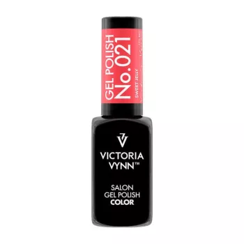Victoria Vynn™ Salon Gel Polish | Gellak Sweet Jelly 021