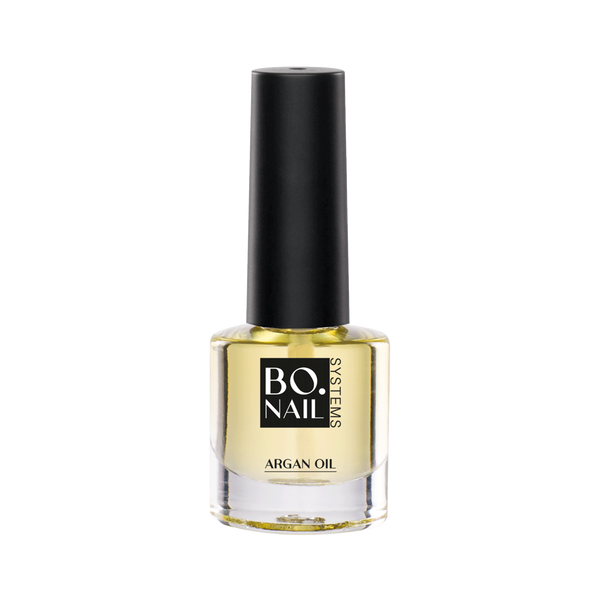 Bo Nails Cuticle Argan Oil | 7 ml
